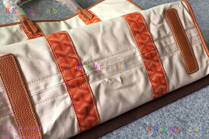 �ڹ̷��ޡ� ���ߵ� �Ż� ��Ʈ�� GY 224701-9