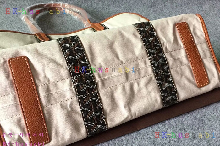 �ڹ̷��ޡ� ���ߵ� �Ż� ��Ʈ�� GY 224701-10