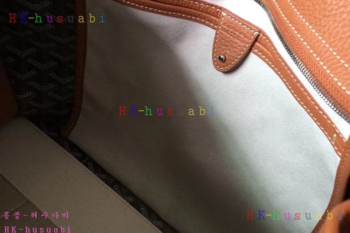 �ڹ̷��ޡ� ���ߵ� �Ż� ��Ʈ�� GY 224701-10