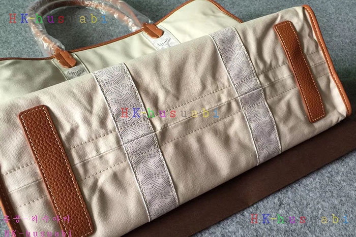 �ڹ̷��ޡ� ���ߵ� �Ż� ��Ʈ�� GY 224701-10