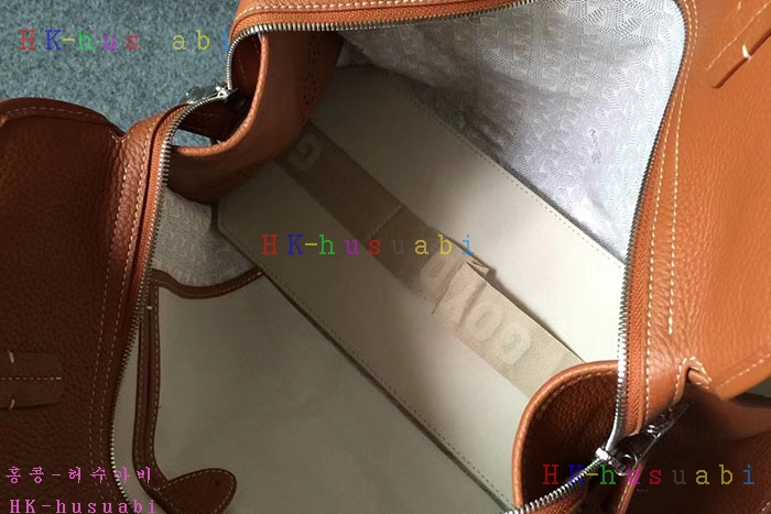 �ڹ̷��ޡ� ���ߵ� �Ż� ��Ʈ�� GY 224701-10