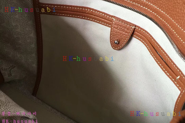 �ڹ̷��ޡ� ���ߵ� �Ż� ��Ʈ�� GY 224701-10