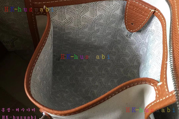 �ڹ̷��ޡ� ���ߵ� �Ż� ��Ʈ�� GY 224701-10