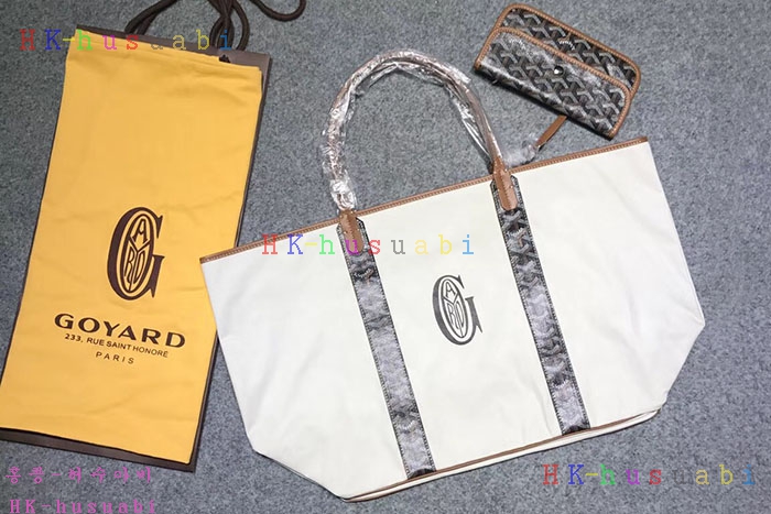 �ڹ̷��ޡ� ���ߵ� �Ż� ���۹� GY 225570