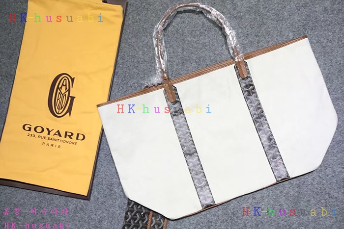 �ڹ̷��ޡ� ���ߵ� �Ż� ���۹� GY 225570