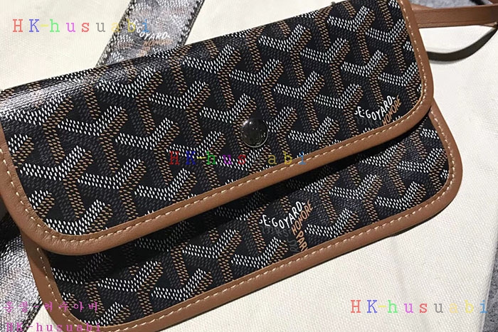 �ڹ̷��ޡ� ���ߵ� �Ż� ���۹� GY 225570