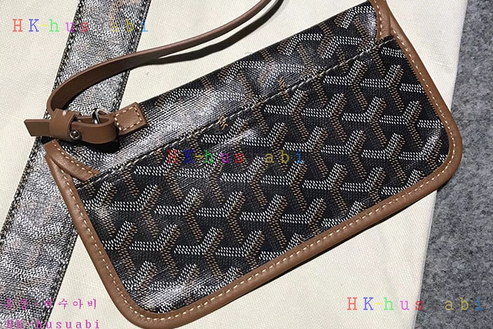 �ڹ̷��ޡ� ���ߵ� �Ż� ���۹� GY 225570