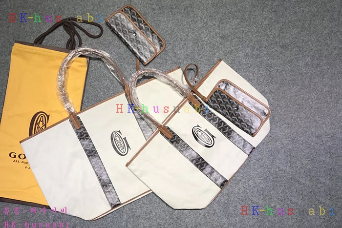 �ڹ̷��ޡ� ���ߵ� �Ż� ���۹� GY 225570-3