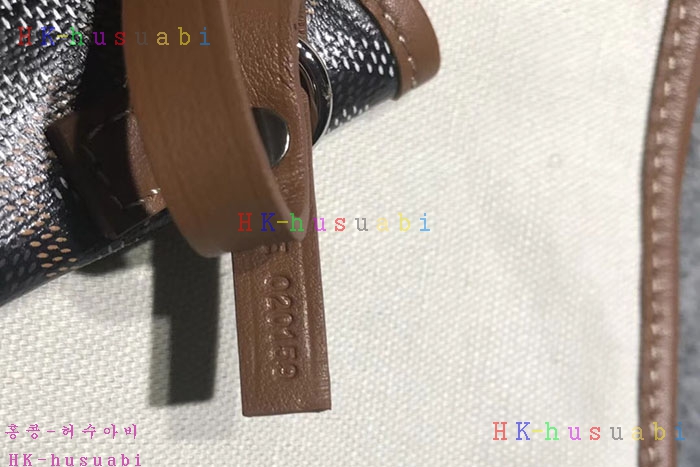 �ڹ̷��ޡ� ���ߵ� �Ż� ���۹� GY 225570-3