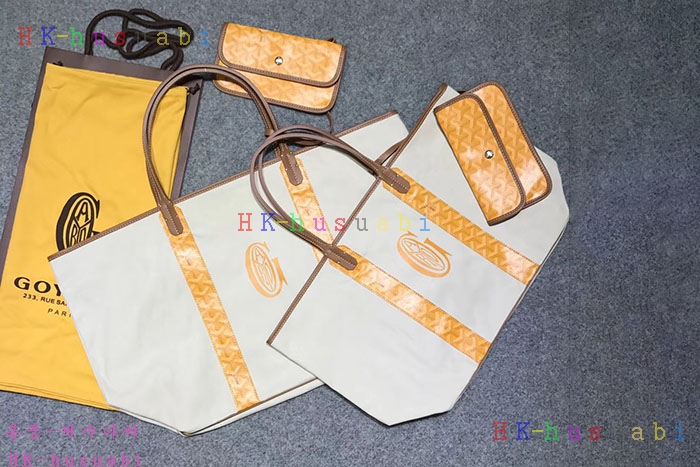 �ڹ̷��ޡ� ���ߵ� �Ż� ���۹� GY 225570-4