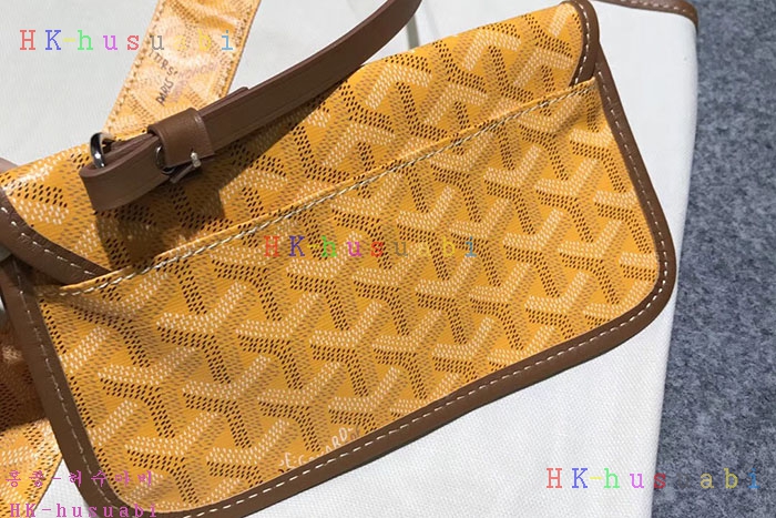 �ڹ̷��ޡ� ���ߵ� �Ż� ���۹� GY 225570-4