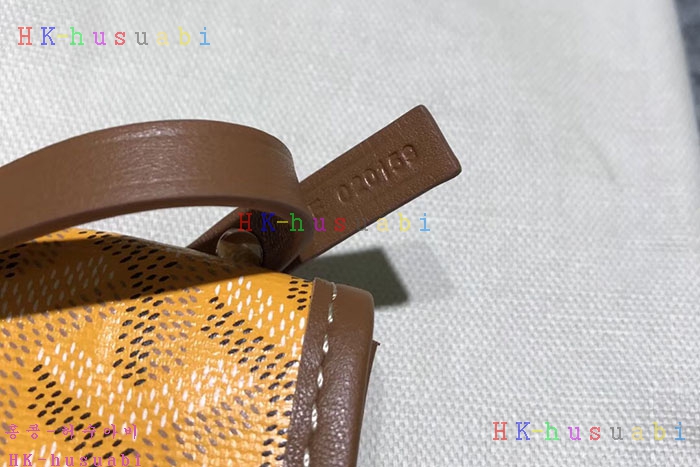 �ڹ̷��ޡ� ���ߵ� �Ż� ���۹� GY 225570-4