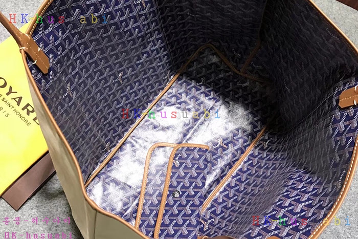 �ڹ̷��ޡ� ���ߵ� �Ż� ���۹� GY 225570-5