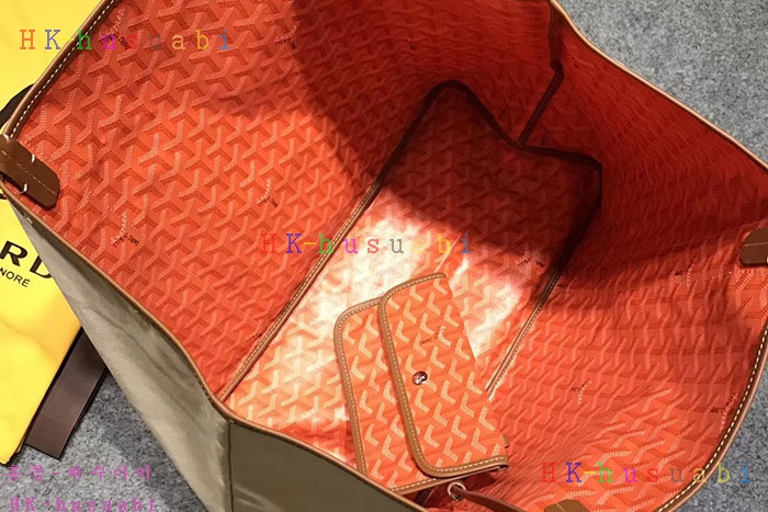 �ڹ̷��ޡ� ���ߵ� �Ż� ���۹� GY 225570-7