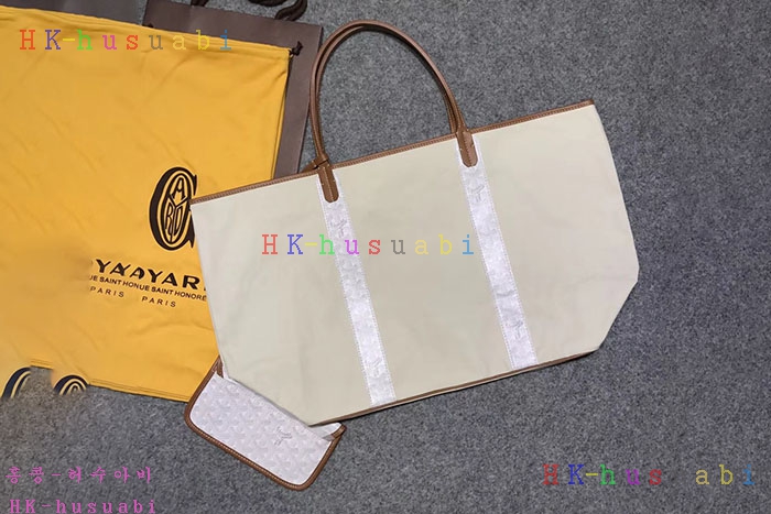 �ڹ̷��ޡ� ���ߵ� �Ż� ���۹� GY 225570-8