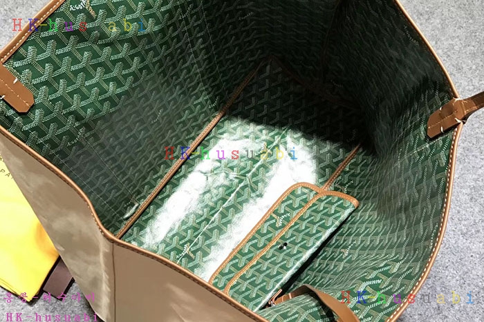 �ڹ̷��ޡ� ���ߵ� �Ż� ���۹� GY 225570-9