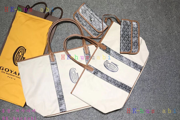 �ڹ̷��ޡ� ���ߵ� �Ż� ���۹� GY 225570-11