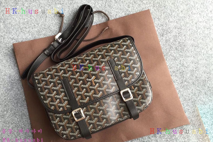 �ڹ̷��ޡ� ���ߵ� �Ż� �޽����� GY 355840