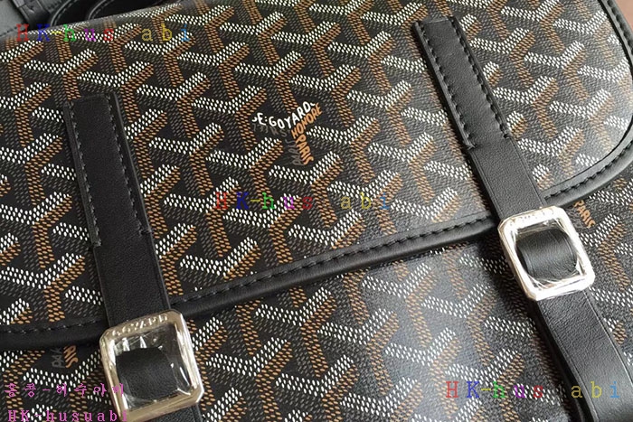 �ڹ̷��ޡ� ���ߵ� �Ż� �޽����� GY 355840