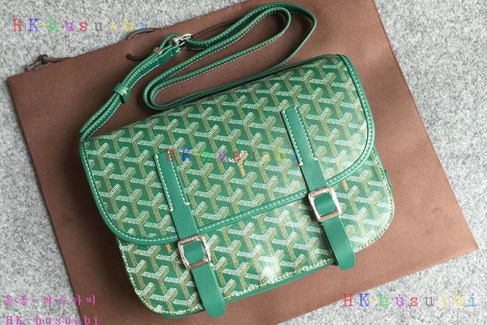 �ڹ̷��ޡ� ���ߵ� �Ż� �޽����� GY 355840-2