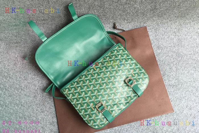 �ڹ̷��ޡ� ���ߵ� �Ż� �޽����� GY 355840-2