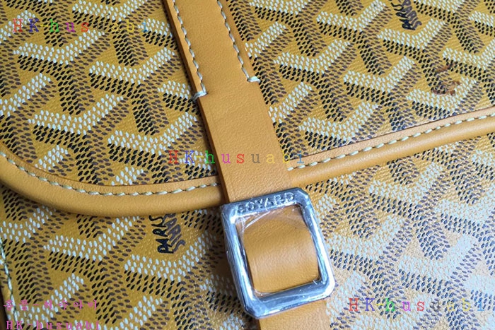 �ڹ̷��ޡ� ���ߵ� �Ż� �޽����� GY 355840-3