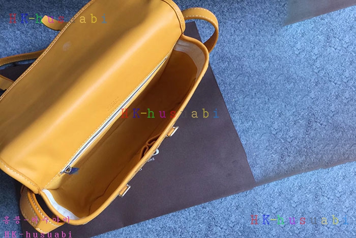 �ڹ̷��ޡ� ���ߵ� �Ż� �޽����� GY 355840-3