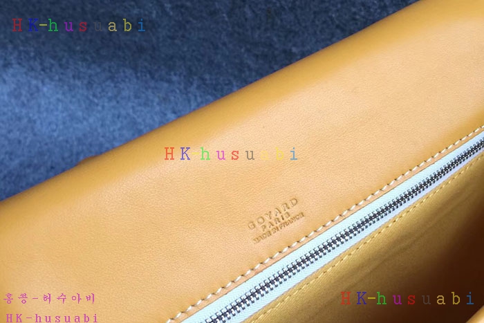 �ڹ̷��ޡ� ���ߵ� �Ż� �޽����� GY 355840-3