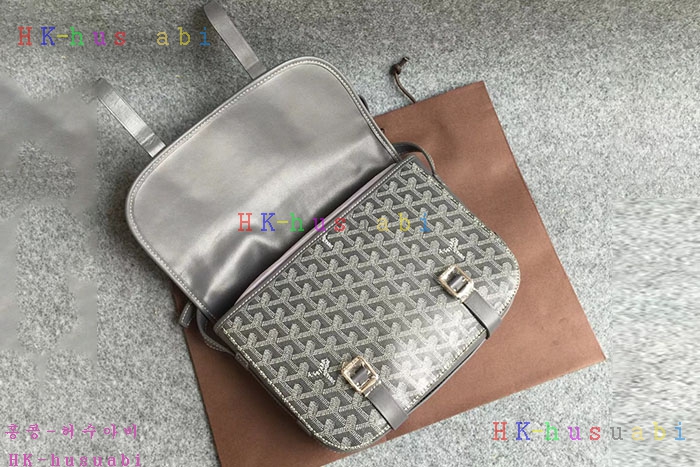 �ڹ̷��ޡ� ���ߵ� �Ż� �޽����� GY 355840-4