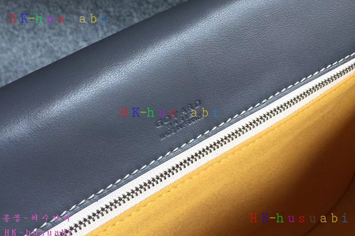 �ڹ̷��ޡ� ���ߵ� �Ż� �޽����� GY 355840-4