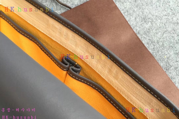 �ڹ̷��ޡ� ���ߵ� �Ż� �޽����� GY 355840-4