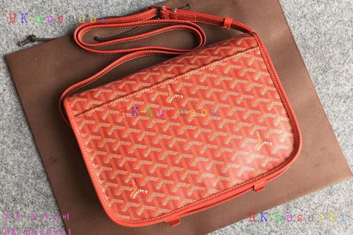 �ڹ̷��ޡ� ���ߵ� �Ż� �޽����� GY 355840-5