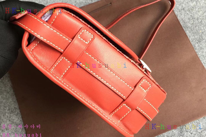 �ڹ̷��ޡ� ���ߵ� �Ż� �޽����� GY 355840-5