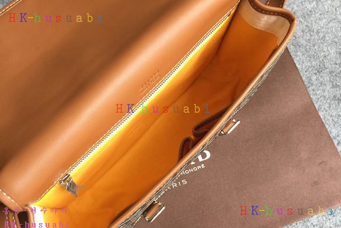 �ڹ̷��ޡ� ���ߵ� �Ż� �޽����� GY 355840-6