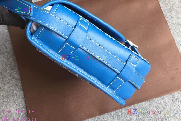 �ڹ̷��ޡ� ���ߵ� �Ż� �޽����� GY 355840-7