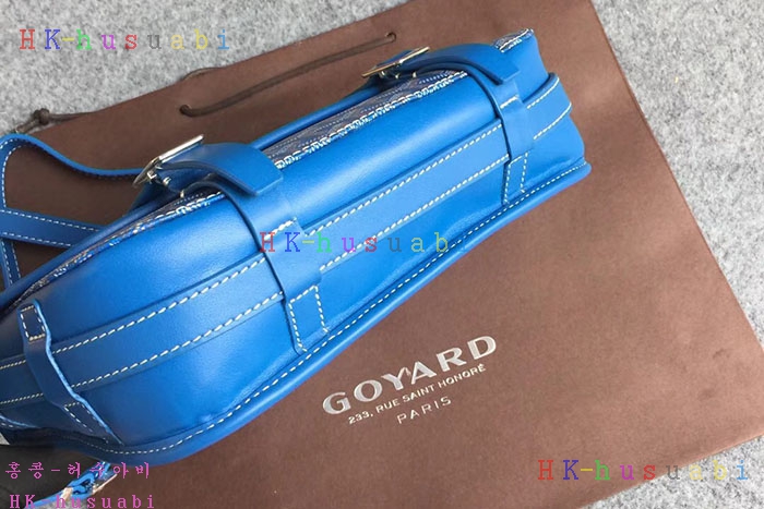 �ڹ̷��ޡ� ���ߵ� �Ż� �޽����� GY 355840-7