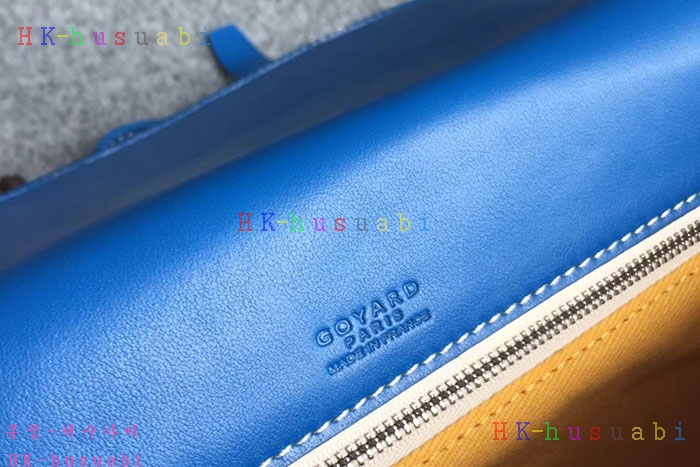 �ڹ̷��ޡ� ���ߵ� �Ż� �޽����� GY 355840-7