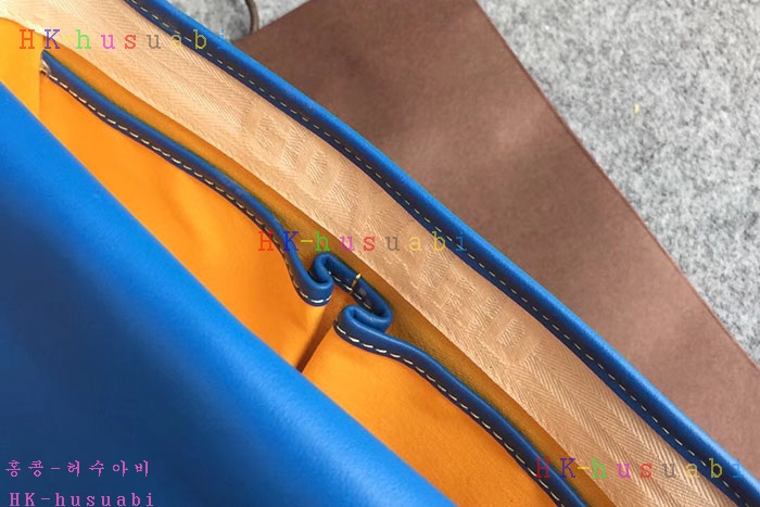 �ڹ̷��ޡ� ���ߵ� �Ż� �޽����� GY 355840-7