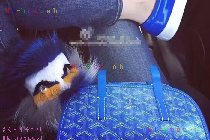 �ڹ̷��ޡ� ���ߵ� �Ż� �޽����� GY 355840-8