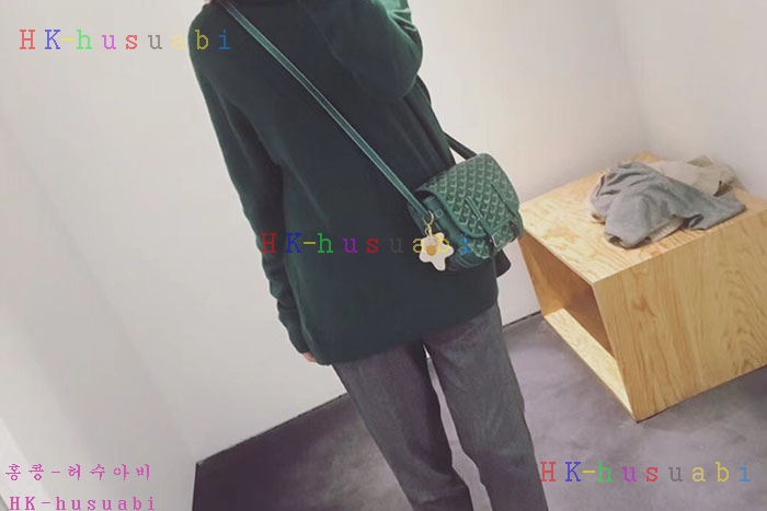 �ڹ̷��ޡ� ���ߵ� �Ż� �޽����� GY 355840-7