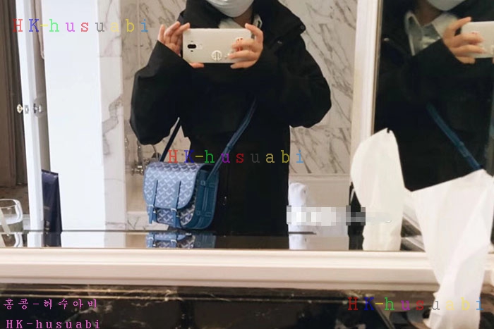 �ڹ̷��ޡ� ���ߵ� �Ż� �޽����� GY 355840-7