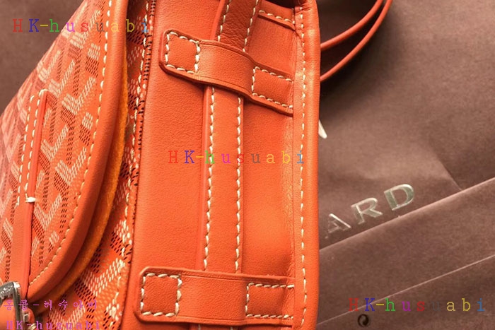 �ڹ̷��ޡ� ���ߵ� �Ż� �޽����� GY 355840-9