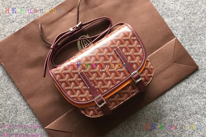 �ڹ̷��ޡ� ���ߵ� �Ż� �޽����� GY 355840-10