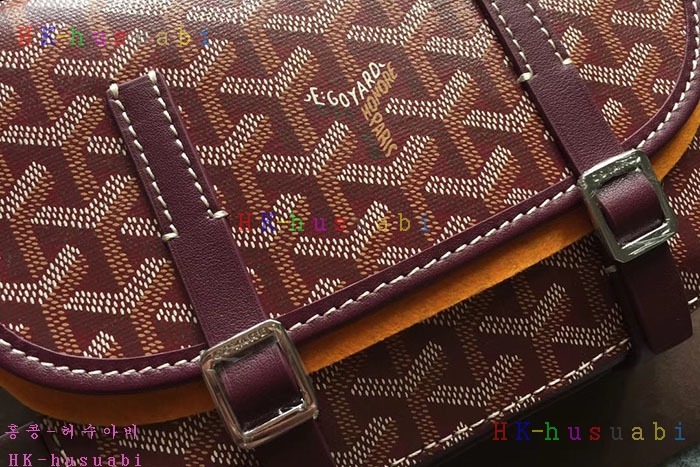 �ڹ̷��ޡ� ���ߵ� �Ż� �޽����� GY 355840-10