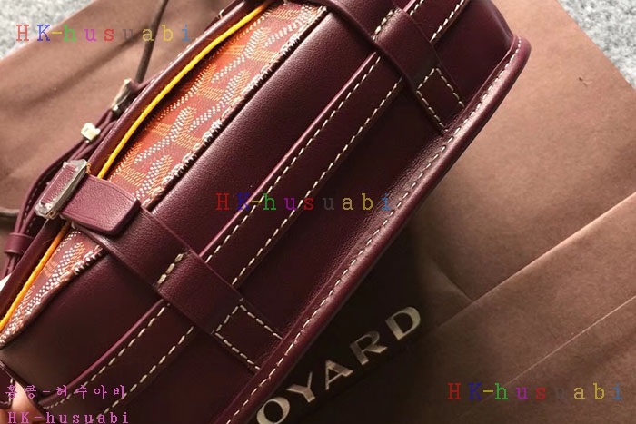 �ڹ̷��ޡ� ���ߵ� �Ż� �޽����� GY 355840-10