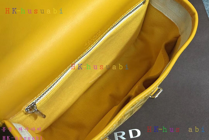 �ڹ̷��ޡ� ���ߵ� �Ż� �޽����� GY 355840-11