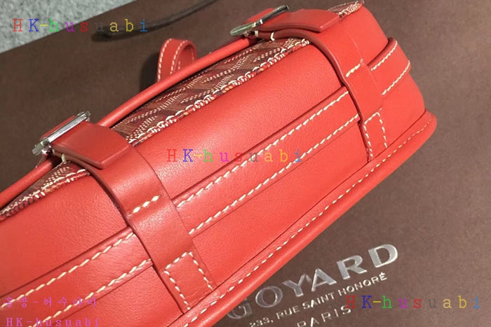 �ڹ̷��ޡ� ���ߵ� �Ż� �޽����� GY 355840-15