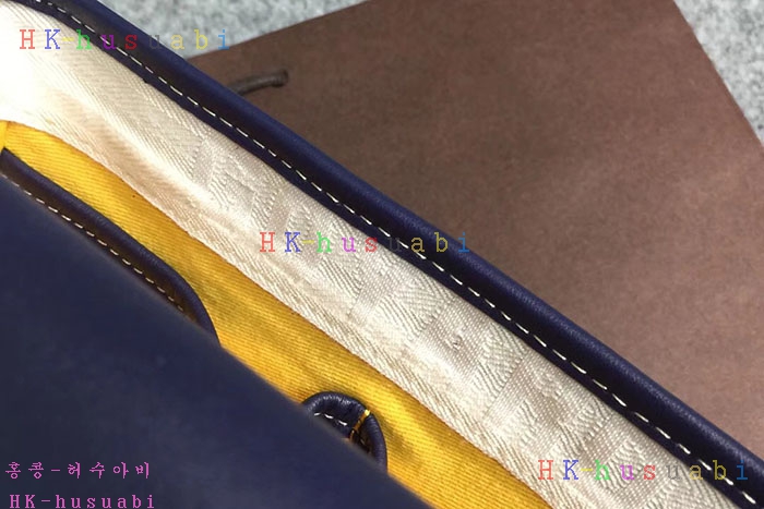 �ڹ̷��ޡ� ���ߵ� �Ż� �޽����� GY 355840-18