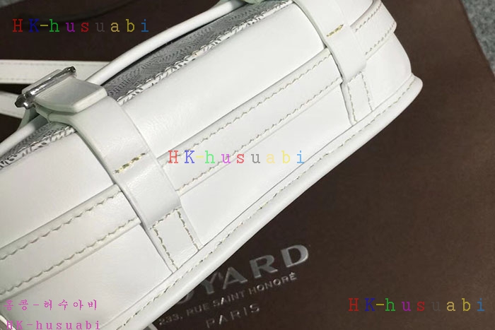 �ڹ̷��ޡ� ���ߵ� �Ż� �޽����� GY 355840-19