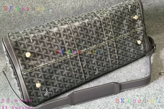 �ڹ̷��ޡ� ���ߵ� �Ż� ���డ�� GY 333540-2